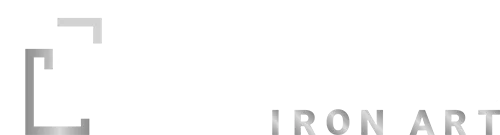 Skourides Iron Art | Μεταλλικές κατασκευές Κύπρος | Μεταλλικά Κάγκελα Κύπρος | Κάγκελα σκάλας εσωτερικού χώρου Κύπρος | Μεταλλικές σκάλες εσωτερικού χώρου Κύπρος | Περιφράξεις Κύπρος | Υπόστεγα Κύπρος | Μεταλλικές Επεκτάσεις Χώρων Κύπρος | Γυαλοκατασκευές Κύπρος | Μεταλλικά Έπιπλα Κύπρος | Metal constructions Cyprus | Metal Railings Cyprus | Indoor Stair Railings Cyprus | Indoor Metal Staircases Cyprus | Fences Cyprus | Canopies & Shelters Cyprus | Metal Structure Extensions Cyprus | Glass Constructions Cyprus | Metal Furniture Cyprus